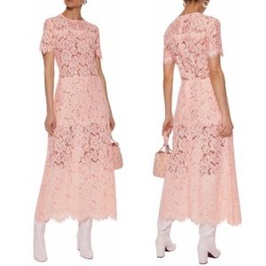 crosia jacket design